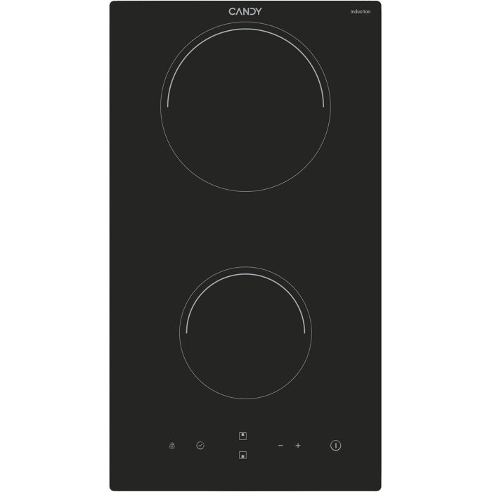 PLACA VITRO CID30/G3 (CANDY)